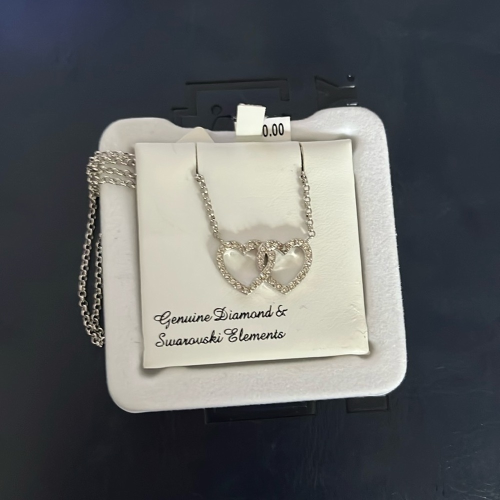 Gorgeous Necklace